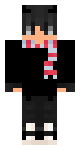 Djalil (Me) Winter