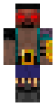 djawad herobrine
