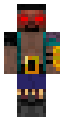 djawad herobrine
