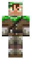 djawad hunter in creeper