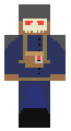 DKOK 40k