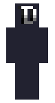d letter