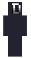 d letter