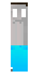 Dlope