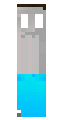 Dlope