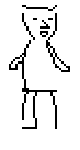 Dntstrum4me bob skin