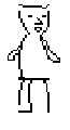Dntstrum4me bob skin