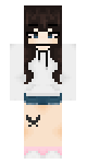 Dntstrum4me Bob YouTuber Hoodie
