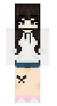 Dntstrum4me Bob YouTuber Hoodie