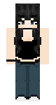 Dntstrum4me minecraft skin