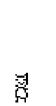 Dntstrum4me minibob skin