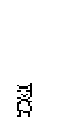 Dntstrum4me minibob skin