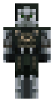 Doctor Doom (Avengers: Doomsday)