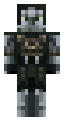 Doctor Doom (Avengers: Doomsday)
