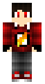 DoctorMisho