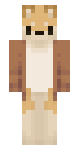 DoggoMines29
