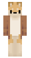 DoggoMines29