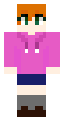 doinsuka