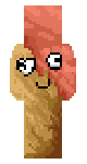 dokiboki