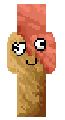 dokiboki