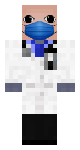 doktor