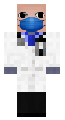 doktor