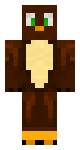 Doni Bobes Skin
