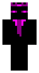 DO NOT LOOK AT THE OVERLAY