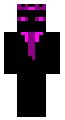 DO NOT LOOK AT THE OVERLAY