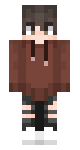 DonutKingMC