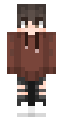 DonutKingMC