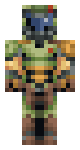 Doom