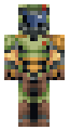 Doom