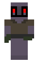 Doomsday Squidward