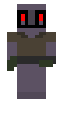 Doomsday Squidward