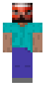 Doom Speaker Steve