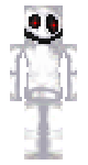 Doors Ghost