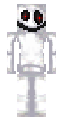 Doors Ghost