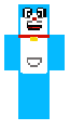 Doraemon