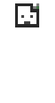 Doremazo