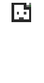 Doremazo