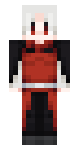 Dorian Halloween Legends SizArts
