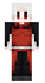 Dorian Halloween Legends SizArts