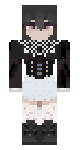 Dorothee