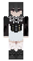 Dorothee