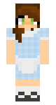 Dorothy :)