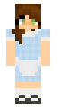 Dorothy :)