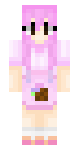 Dorothy wfrvr