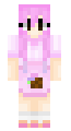 Dorothy wfrvr