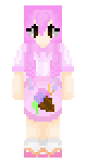 Dorothy wfrvr HD